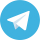 945-9456664_telegram-logo-png