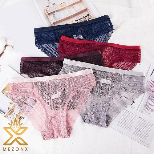 شورت زنانه برند ویکتوریا سیکرت Victoria's Secret کد 901 شورت زنانه برند ویکتوریا سیکرت Victoria's Secret کد 901