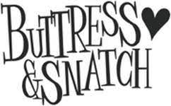buttress-and-snatch