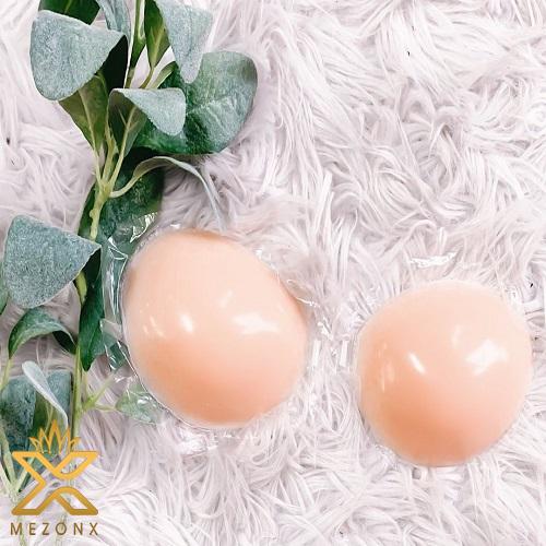 سوتین چسبی سوتین چسبی