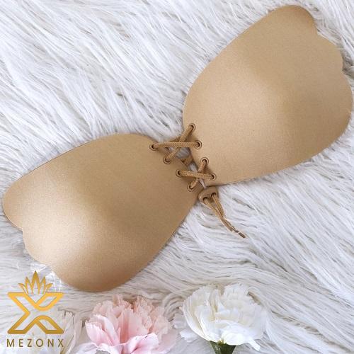 سوتین چسبی سوتین چسبی