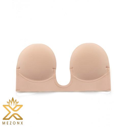 سوتین زنانه برند ام آی MI کد 602 سوتین زنانه برند ام آی MI کد 602