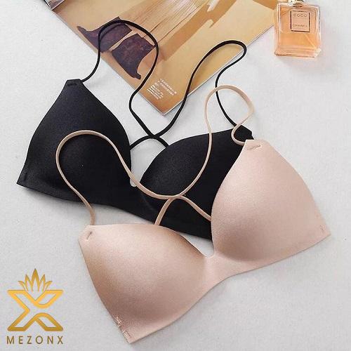 سوتین تیشرت T-shirt Bra سوتین تیشرت T-shirt Bra