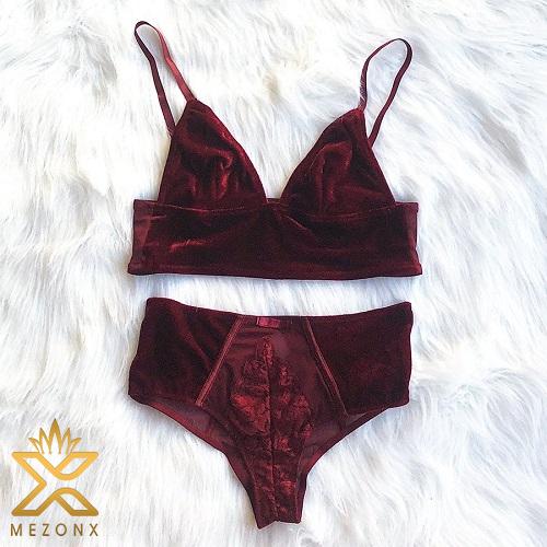 ست شورت و سوتین برند ویکتوریا سیکرت Victoria's Secret کد 300 ست شورت و سوتین برند ویکتوریا سیکرت Victoria's Secret کد 300