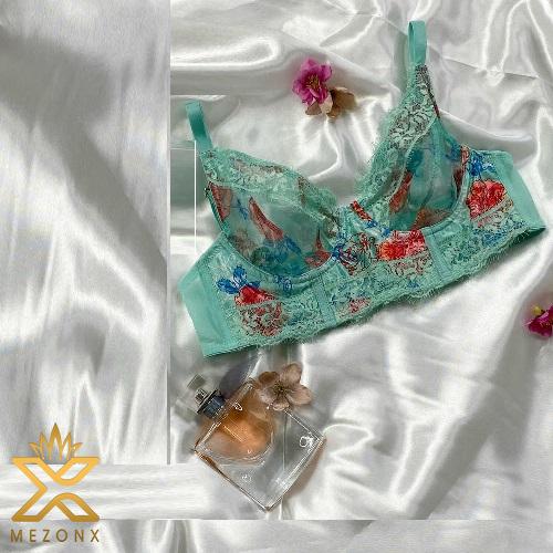 سوتین زنانه برند ویکتوریا سیکرت Victoria's Secret کد 601 سوتین زنانه برند ویکتوریا سیکرت Victoria's Secret کد 601