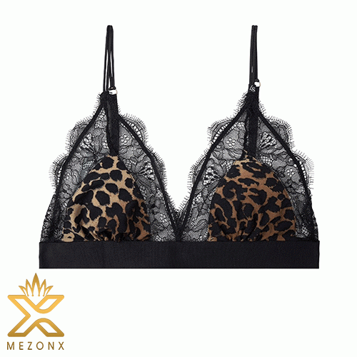 سوتین زنانه برند رزمی Roseme کد 604 سوتین زنانه برند رزمی Roseme کد 604