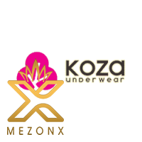 کوزا Koza