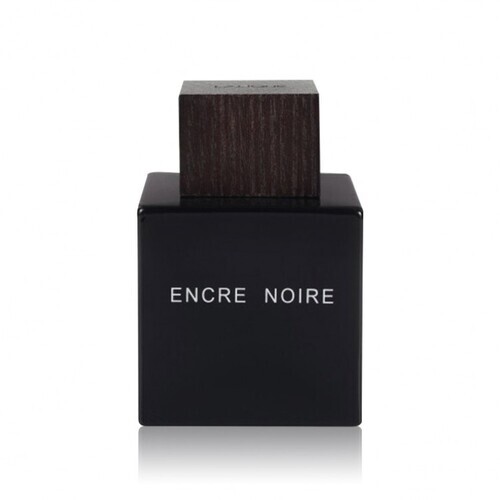 ادکلن لالیک مشکی چوبی انکر نویر مردانه | Lalique Encre Noire