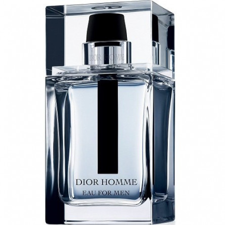 ادکلن دیور هوم او فور من | Dior Homme Eau for Men