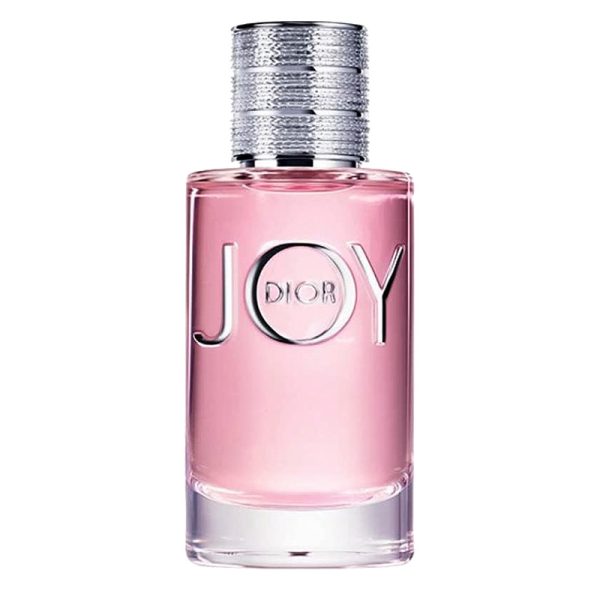 ادکلن دیور جوی بای دیور | Dior Joy by Dior