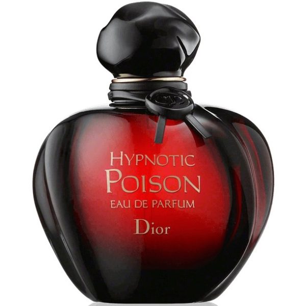 ادکلن دیور هیپنوتیک پویزن ادو پرفیوم | Dior Hypnotic Poison