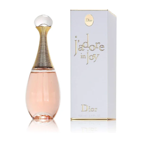 ادکلن دیور جادور این جوی | Dior J`Adore In Joy