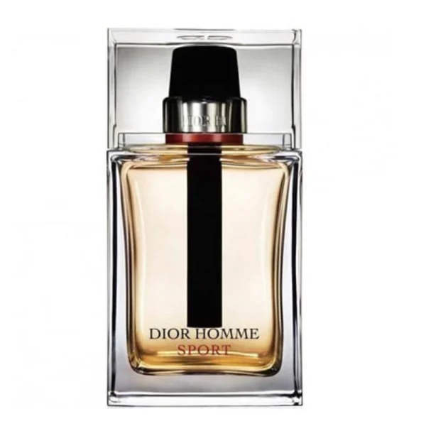 ادکلن دیور هوم اسپرت | Dior Homme Sport