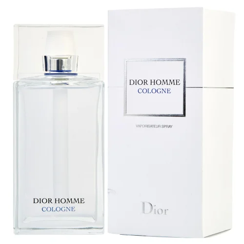 ادکلن دیور هوم کلون 2013 | Dior Homme Cologne 2013