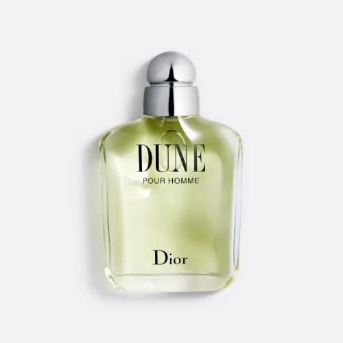 ادکلن دیور دان مردانه | Dior Dune Pour Homme