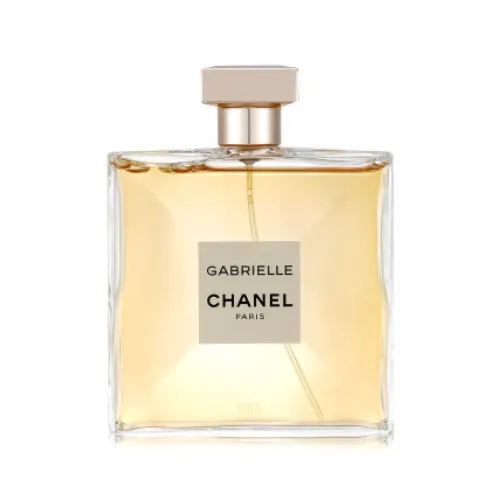ادکلن شنل گابریل | Chanel Gabrielle