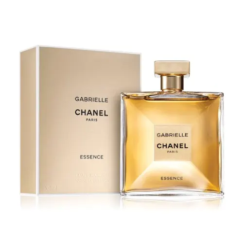ادکلن شنل گابریل | Chanel Gabrielle