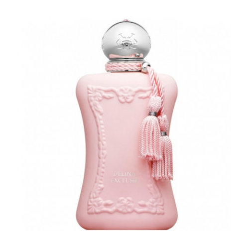 ادکلن مارلی دلینا | Parfums de Marly Delina