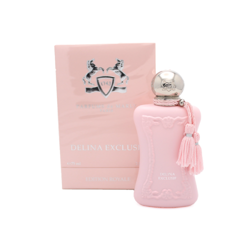 ادکلن مارلی دلینا | Parfums de Marly Delina