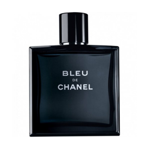 ادکلن بلو شنل-بلو چنل-ادوتویلت | Chanel Bleu de Chanel