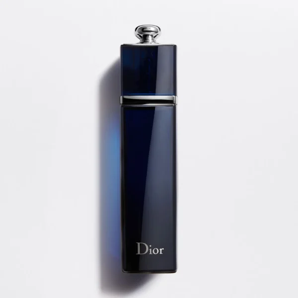 ادکلن دیور ادیکت ادوپرفیوم زنانه | Dior Addict EDP