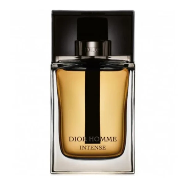 ادکلن دیور هوم اینتنس | Dior Homme Intense