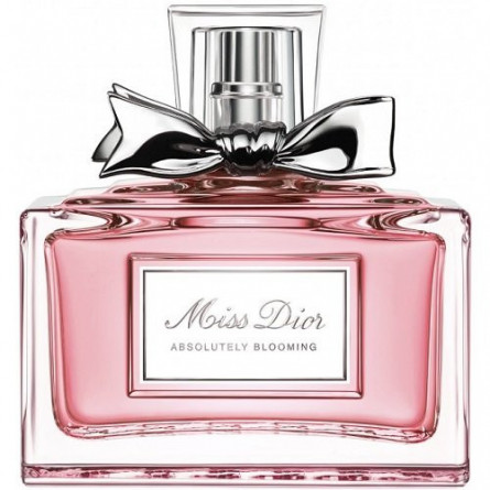 ادکلن دیور میس دیور ابسولوتلی بلومینگ | Dior Miss Dior Absolutely Blooming