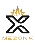 mezon-profile