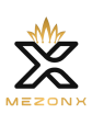 mezon-profile